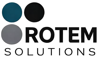 Rotem Solutions